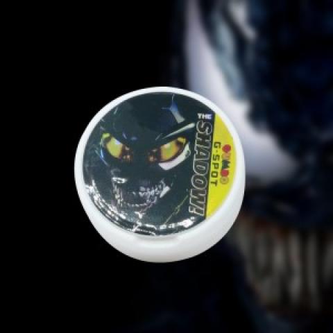 幻影SHADOW!強效版至尊快樂因子0號膠囊(Btm專用) 單盒4顆裝