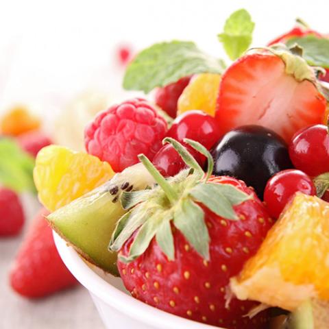 GB系列綜合水果膠囊激情快樂開心淫蕩膠囊扎實得炸裂感男女通用開心愉悅激情膠囊